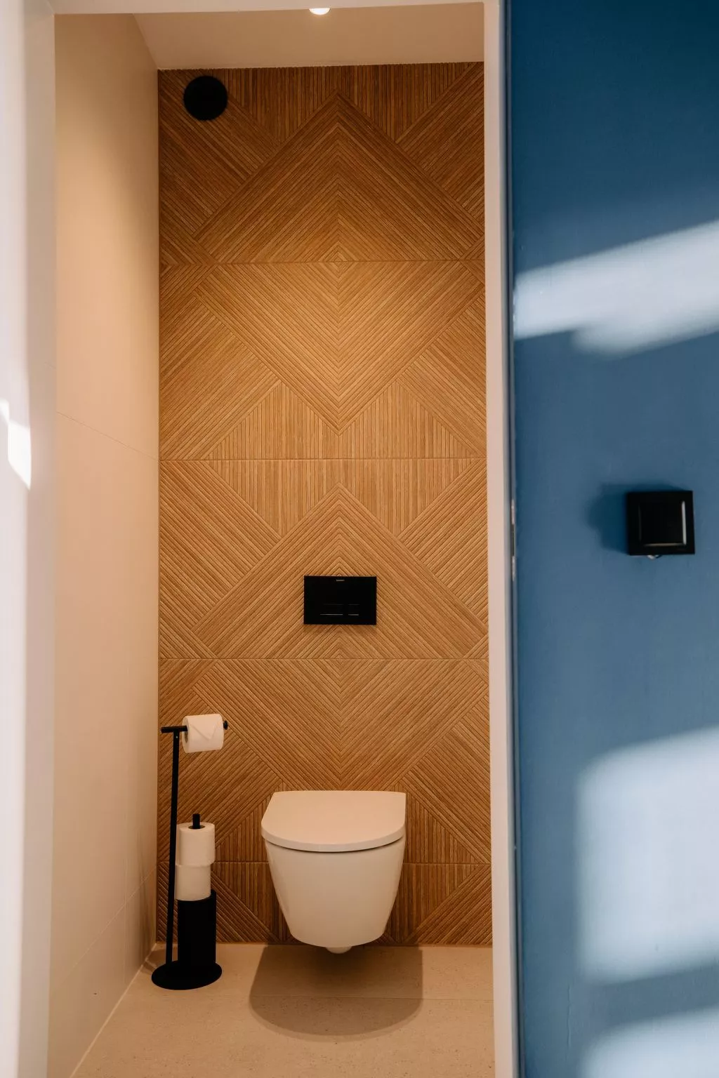 FlowFort - Riesengebirgsblick Spa Wellness-Drinnen