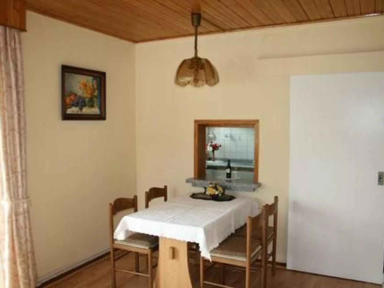 Für Naturliebhaber im Trusetal-Image-tags.info