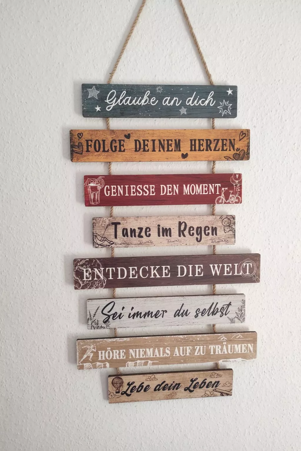 In Breitenstein mit Grill und Garten-Image-tags.info