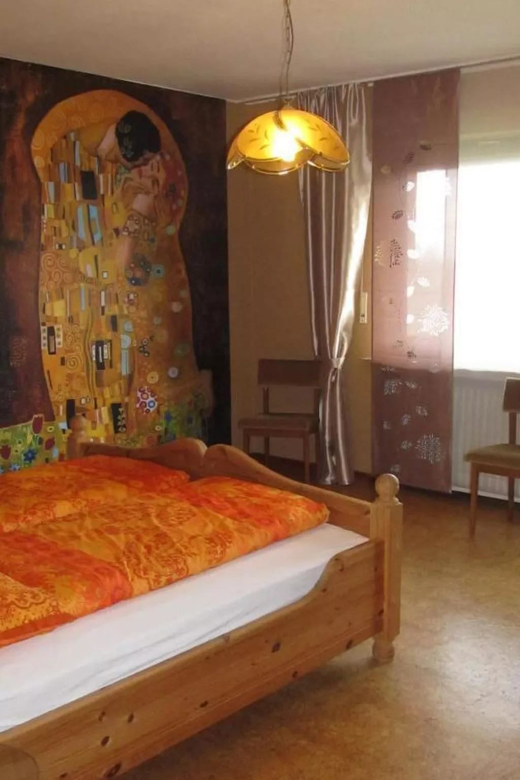 Fewo "Aal Obstbeem"-Image-tags.info