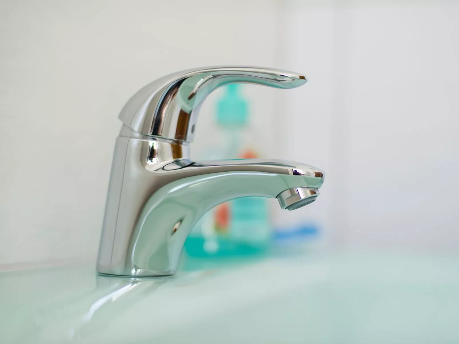 Gemütliches Ferienhaus in Hasenfeld mit Großem Garten-Inside
