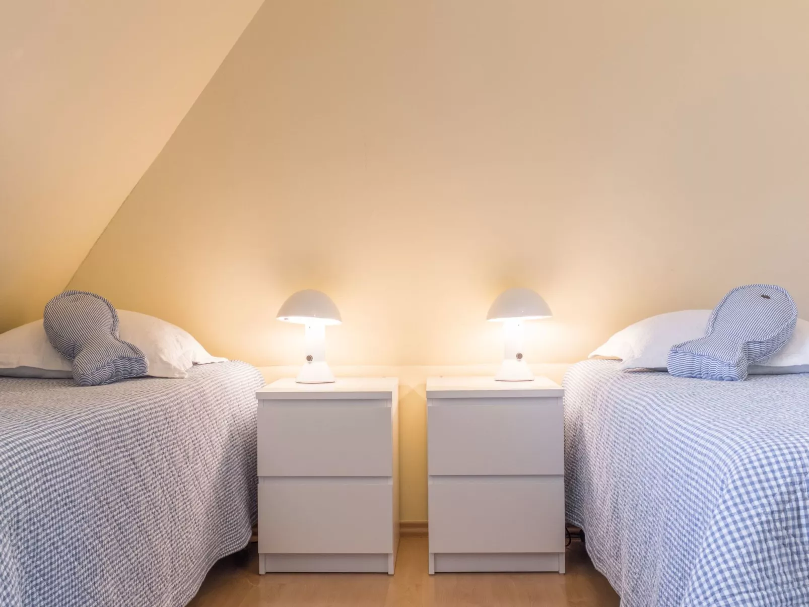 Haus Strandläufer-Image-tags.info