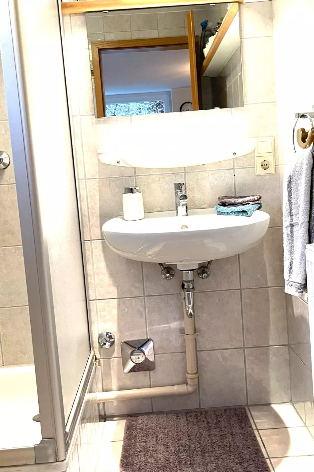 Im Herzen von OL-Image-tags.info