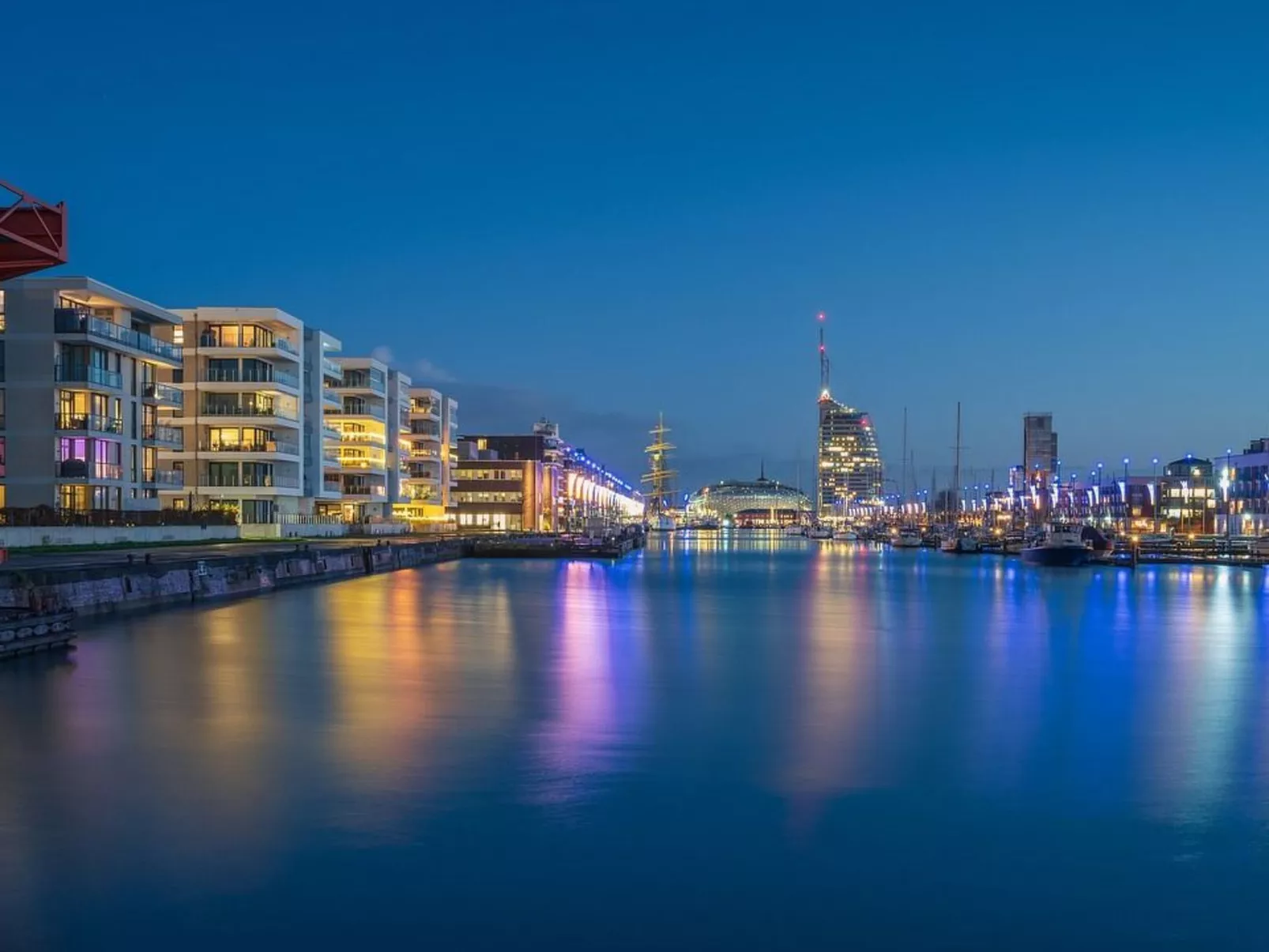 Klaustermeyer-Draußen