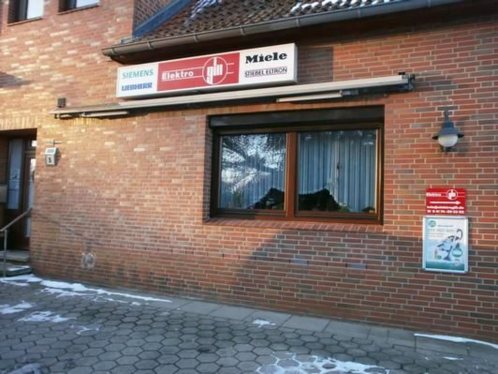 Gill-Image-tags.info