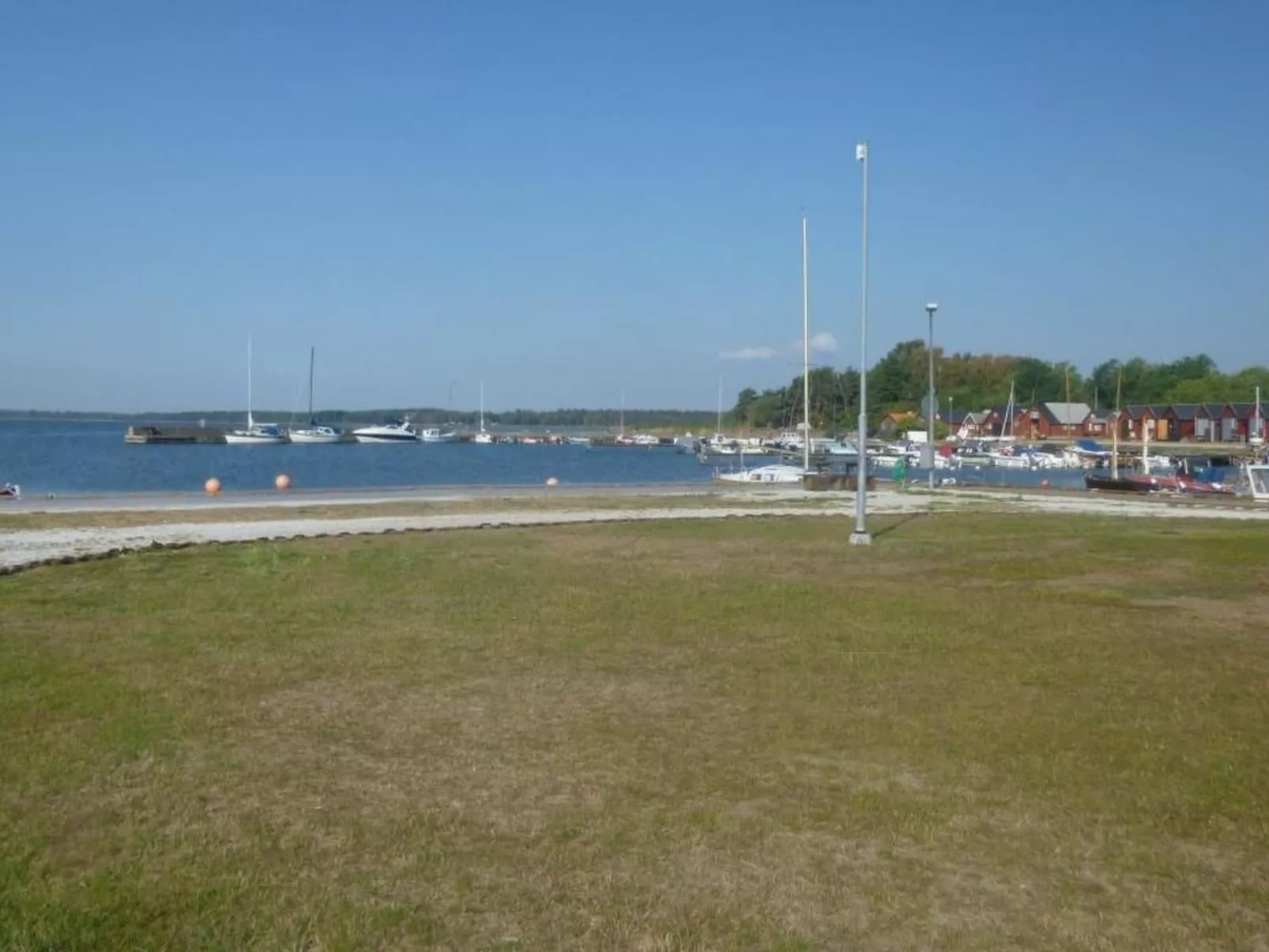 Tiny house Gotland-Image-tags.info