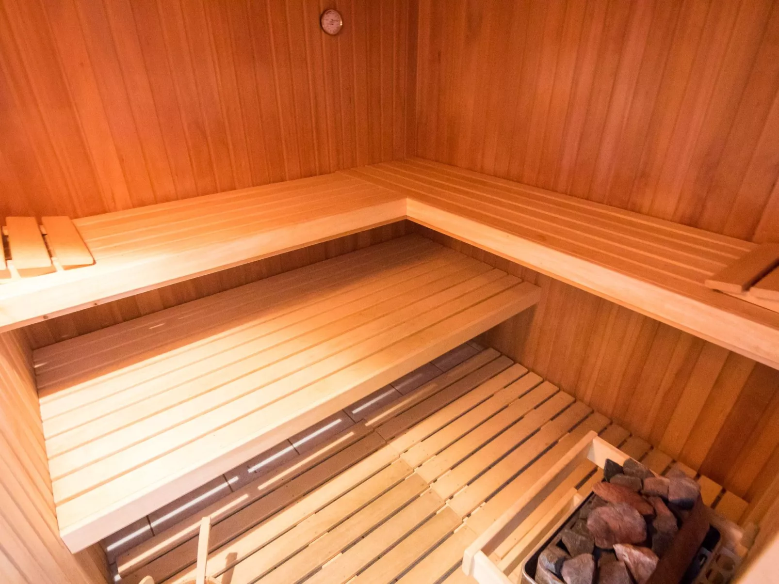 Haus Jan-Image-tags.info