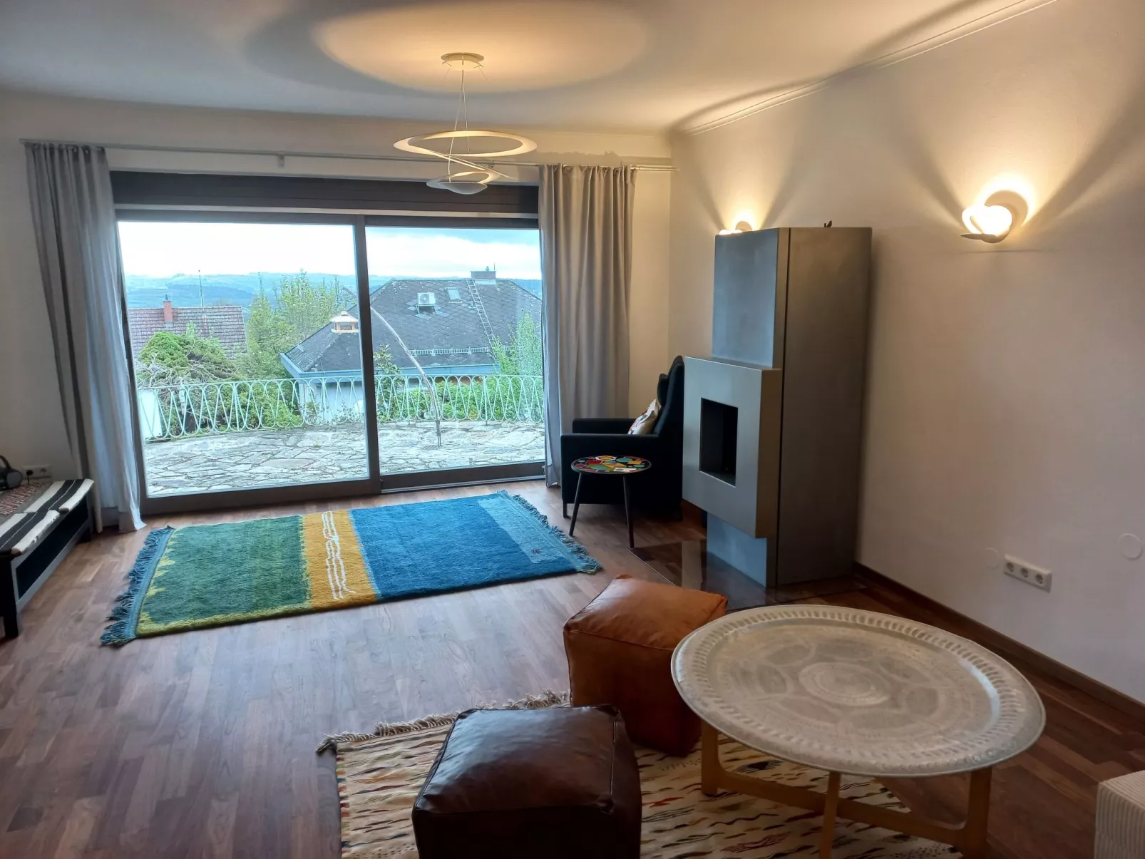 Villa Nonna-Image-tags.info