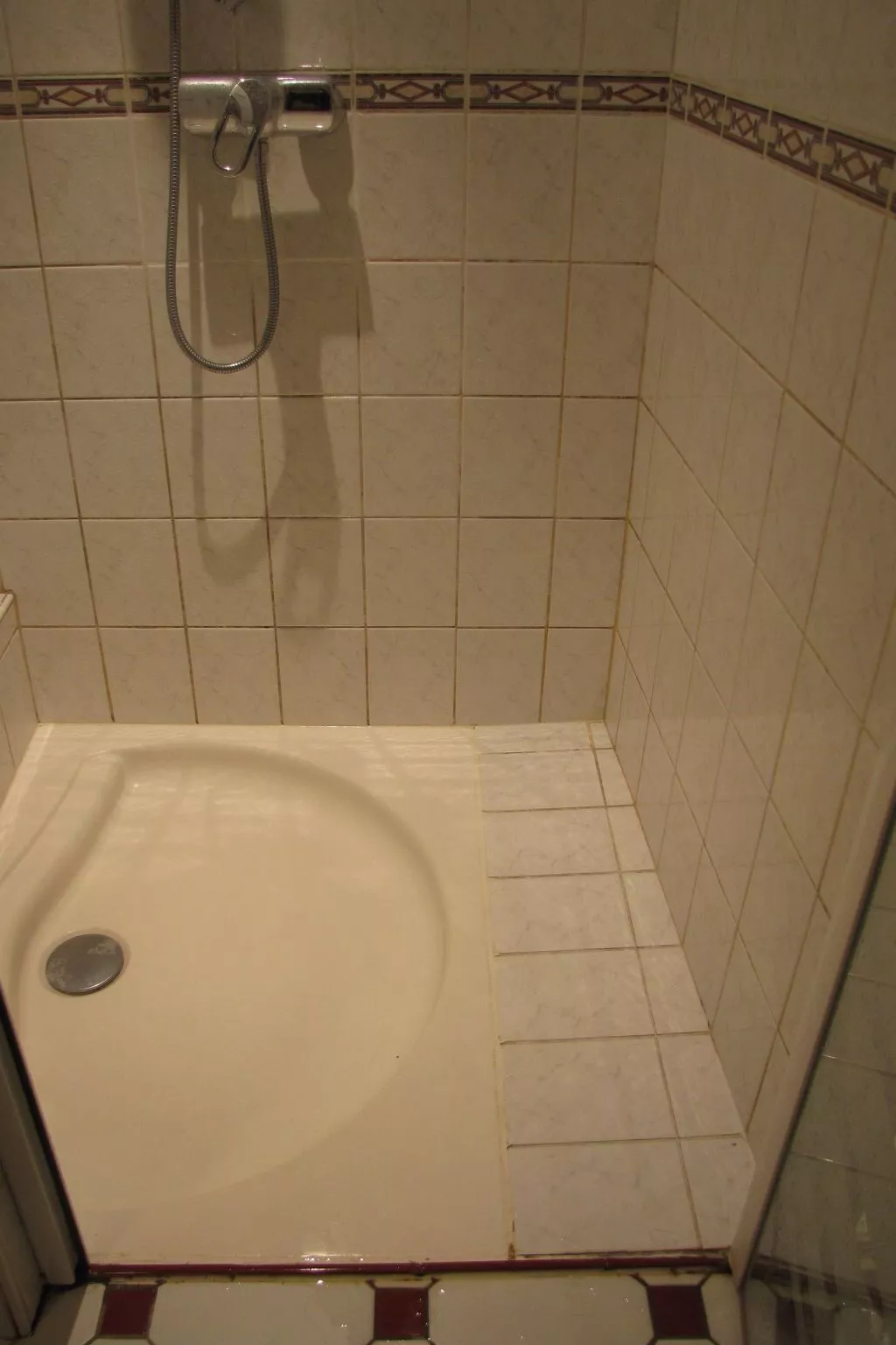 Haus "Les Moinillons" mit privatem Pool-Image-tags.info