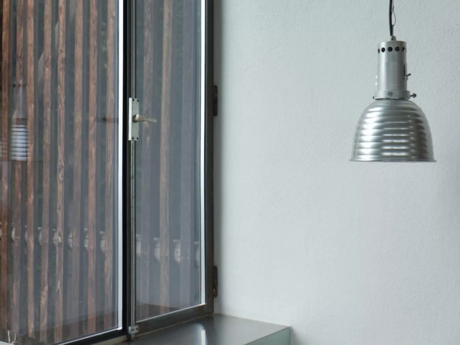 Maisonette-Ferienwohnung auf dem Vully-Inside