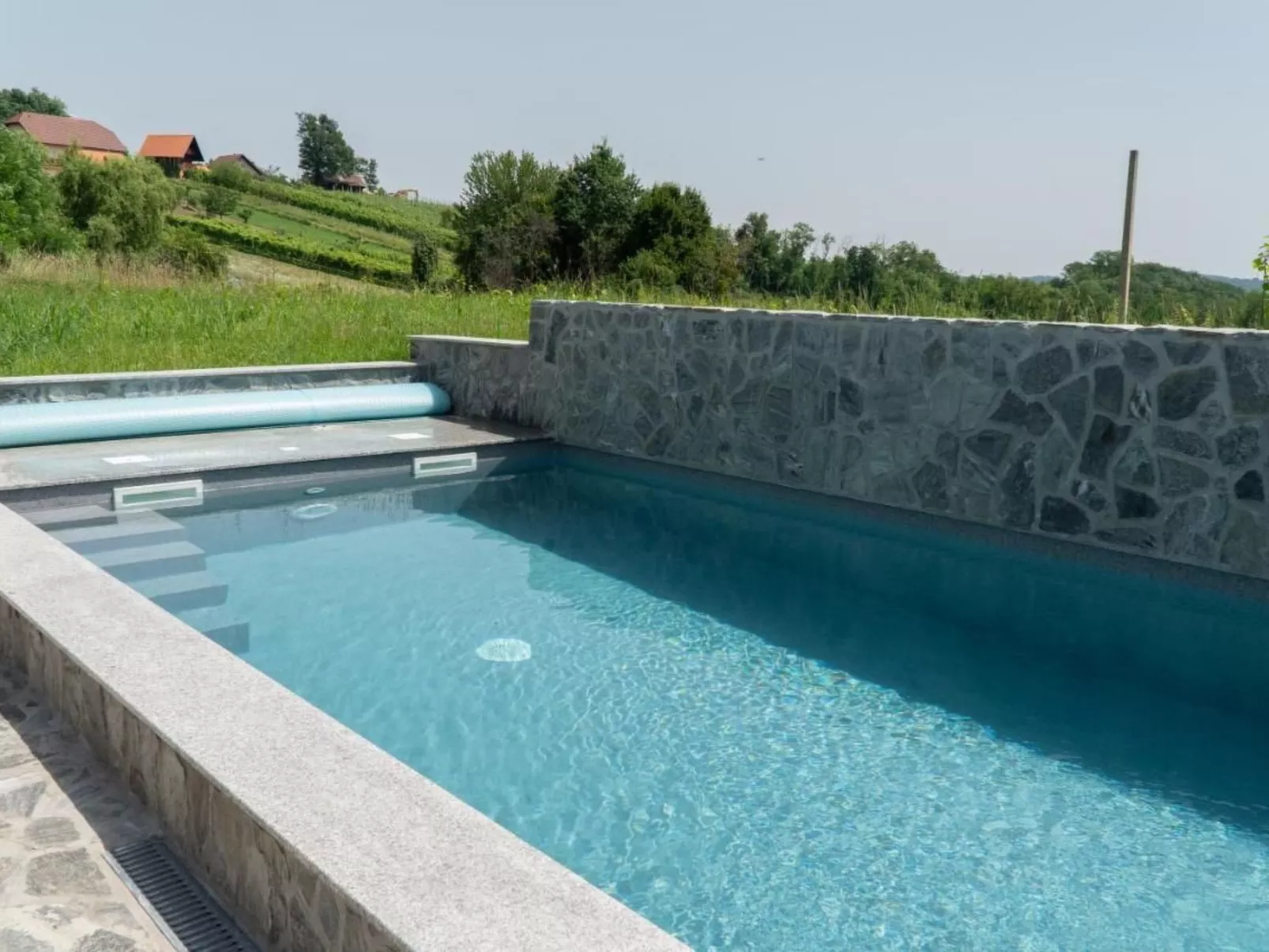 Natur- und Weinresort Lipej-Image-tags.info