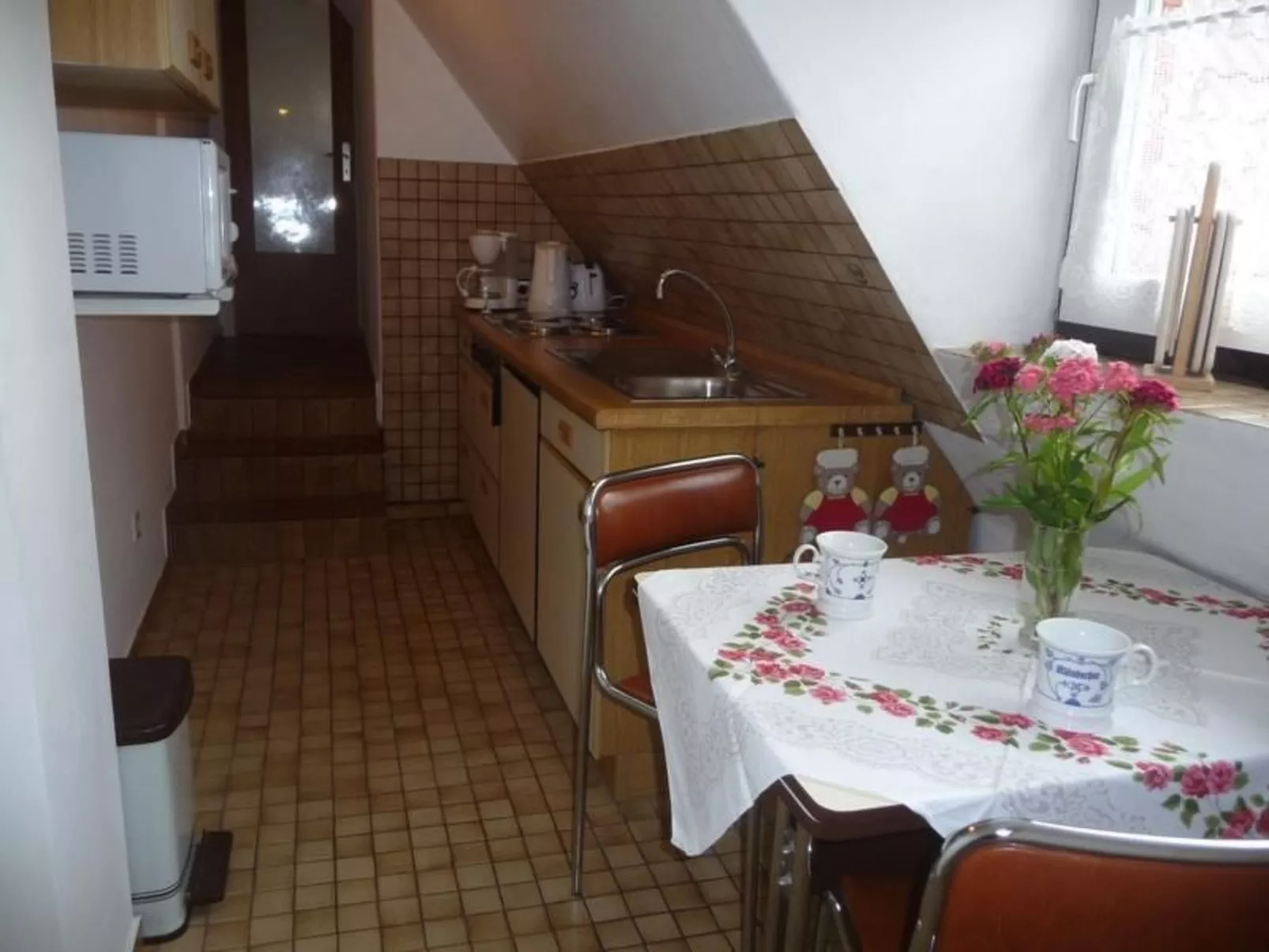 An den Tannen 31-Image-tags.info