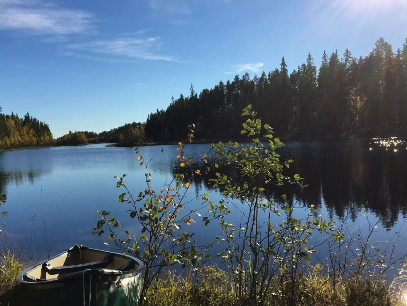 In Uvanå-Image-tags.info