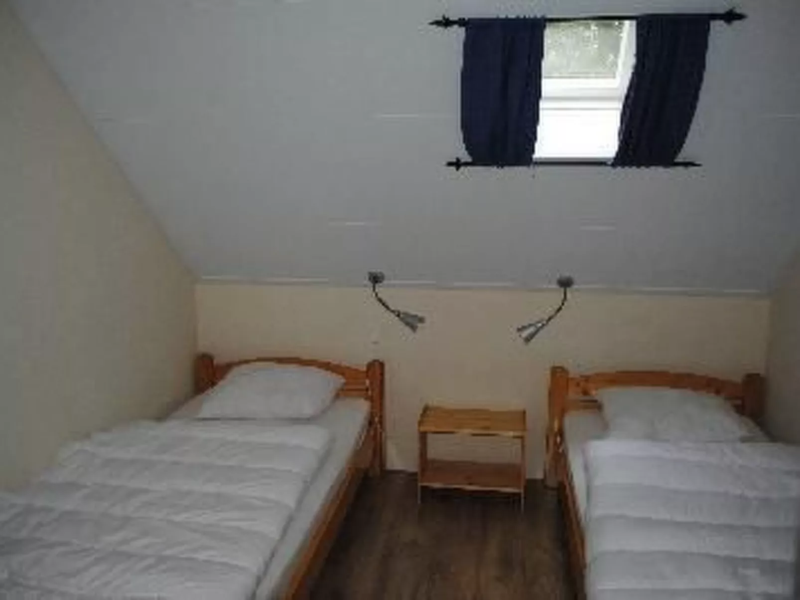 Gemütlicher Ferienhof Loosternest in Vriescheloo-Image-tags.info