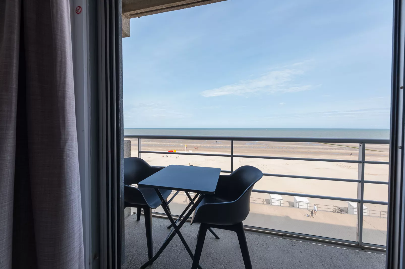 terracebalcony