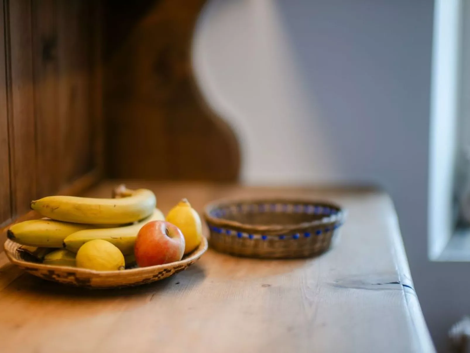Historisches Haus im Fextal - Sils-Inside