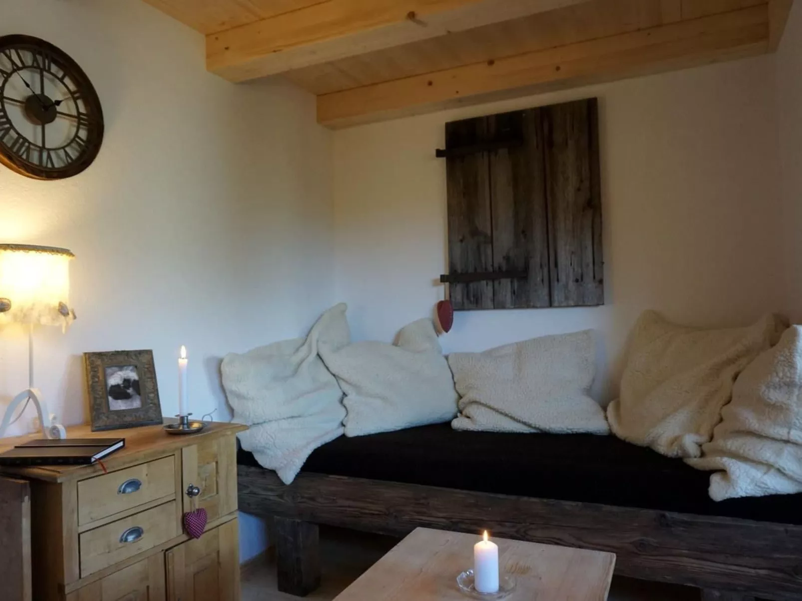 Wollhaus Oberzwirgi-Image-tags.info