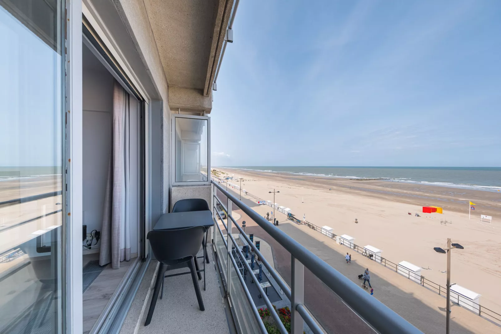 viewsummer