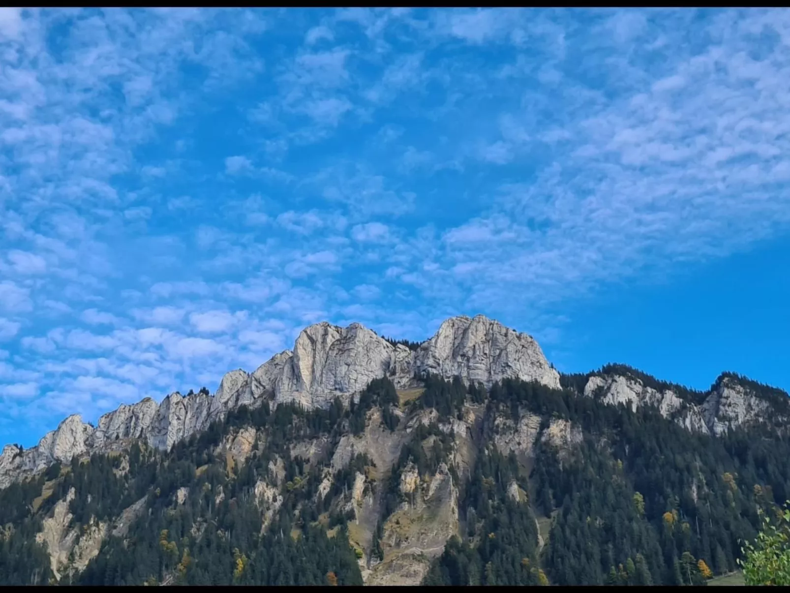 Sonnehüsli-Image-tags.info