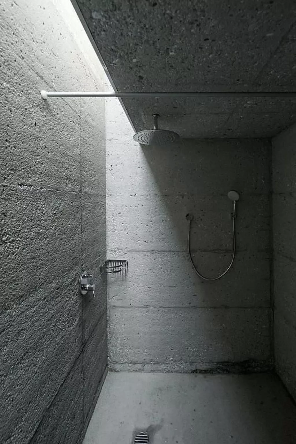 Mayen an Madeleine-Dedans