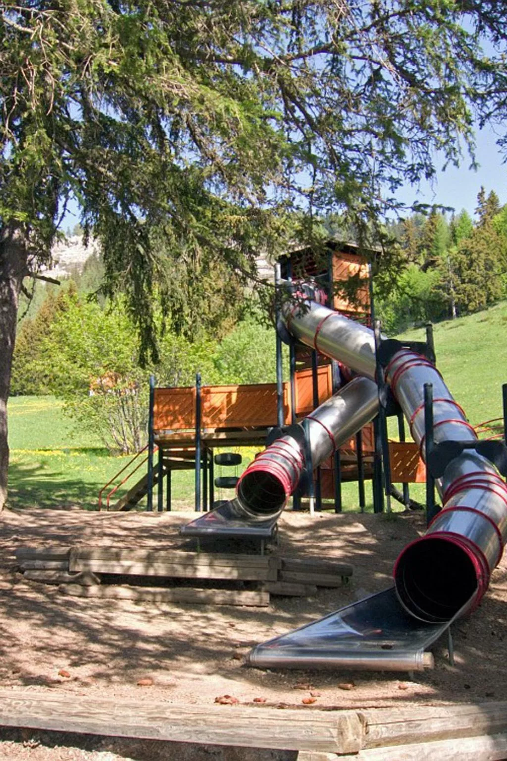 Ski-in Wohnung in Anzere mit Parkplatz-Image-tags.info