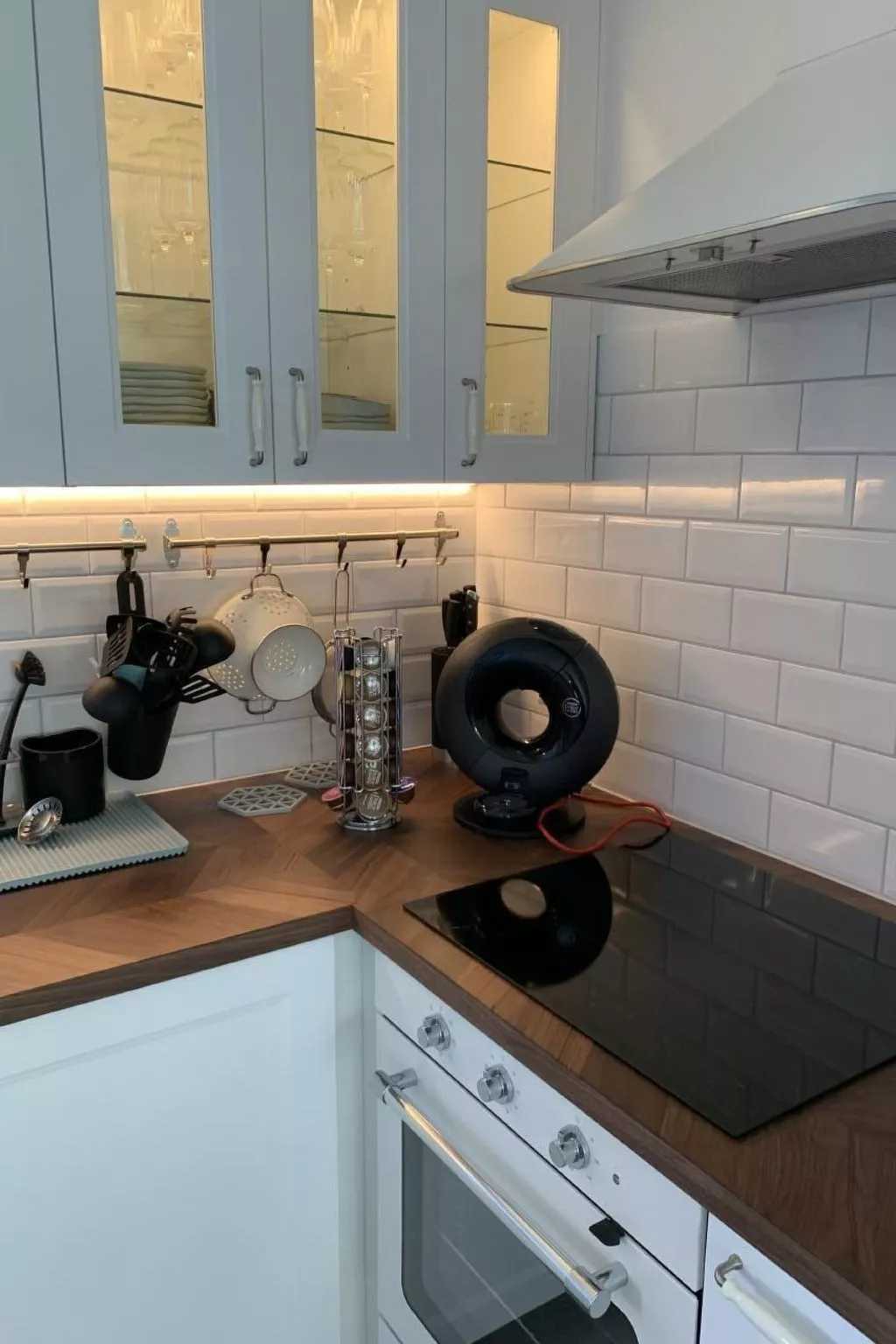 Allegra Appenzell-Drinnen