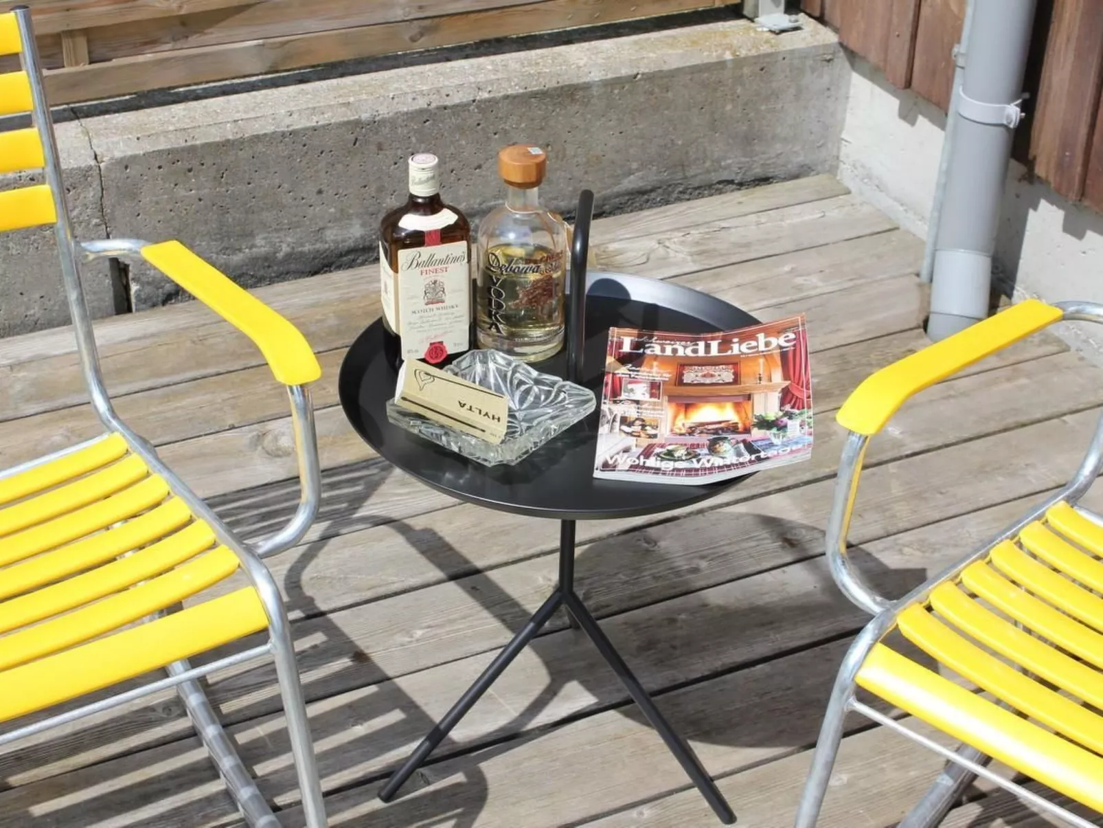 Obere Laui-Image-tags.info