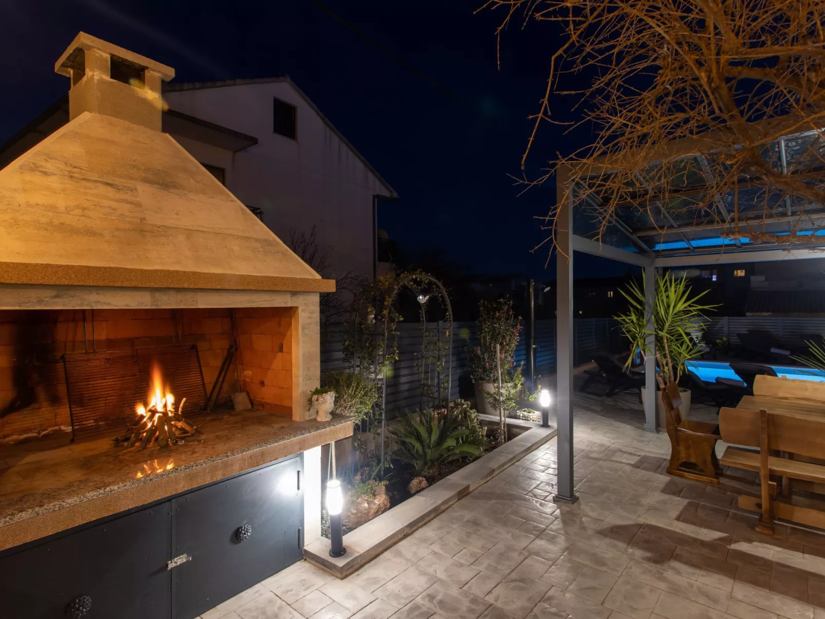 Villa Ivana-Image-tags.info