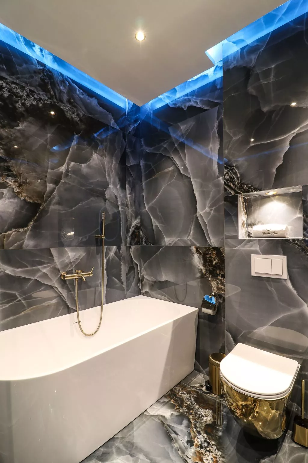 Villa Goldener Löwe-Image-tags.info