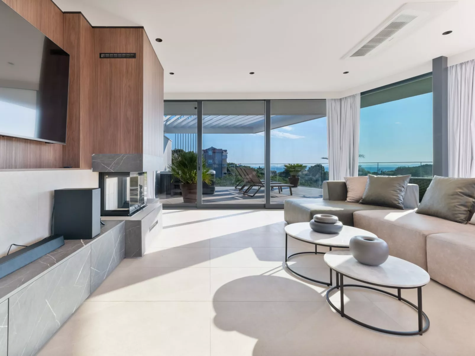 Villa Insel-Image-tags.info