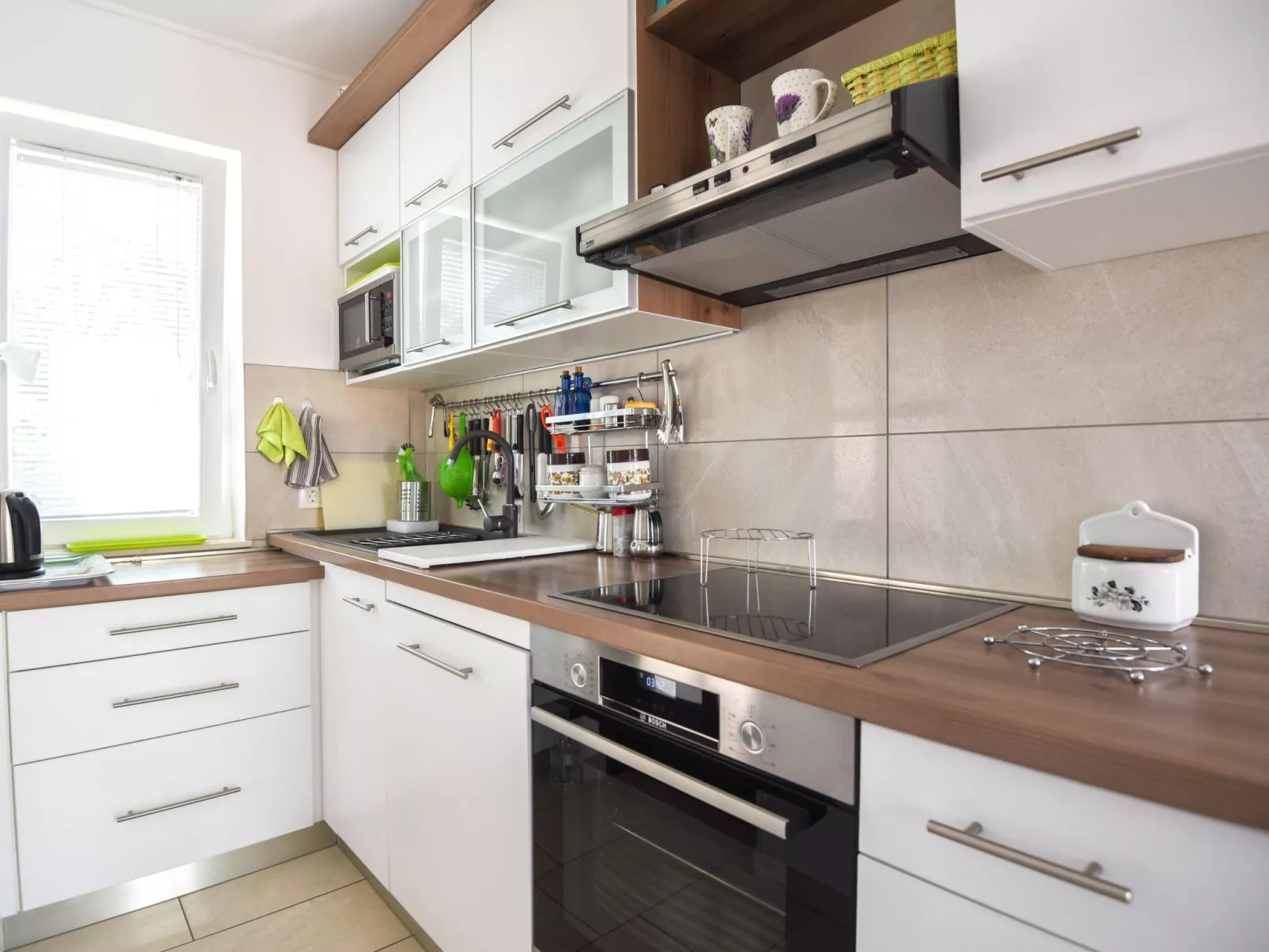 Rollstuhltauglich, Terrassen am Felsenstrand-Image-tags.info