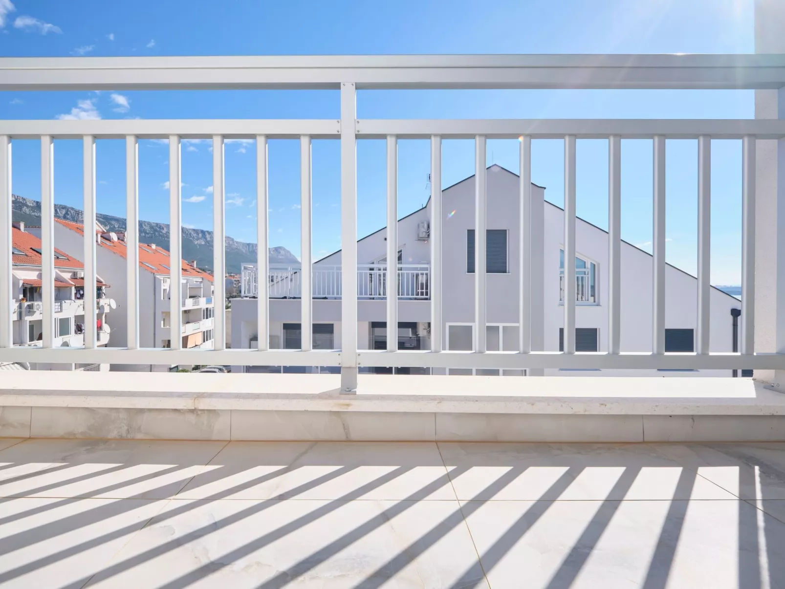 AquaVue Suite von Litto-Outside