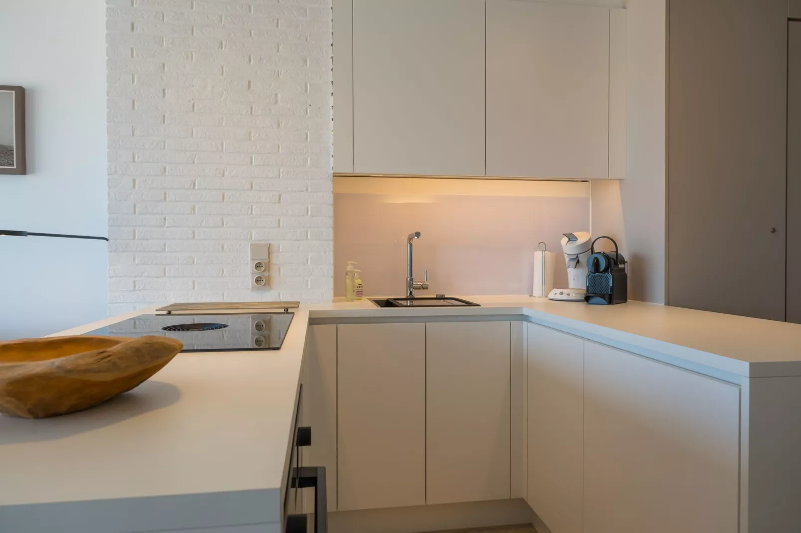 Manager  0409-Kitchen