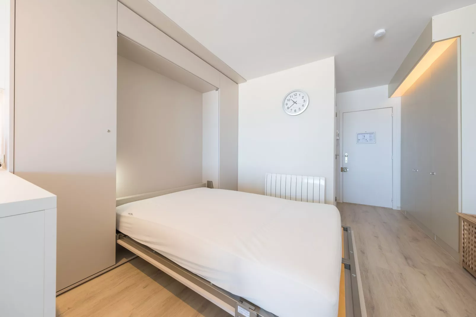 Manager  0409-Bedroom