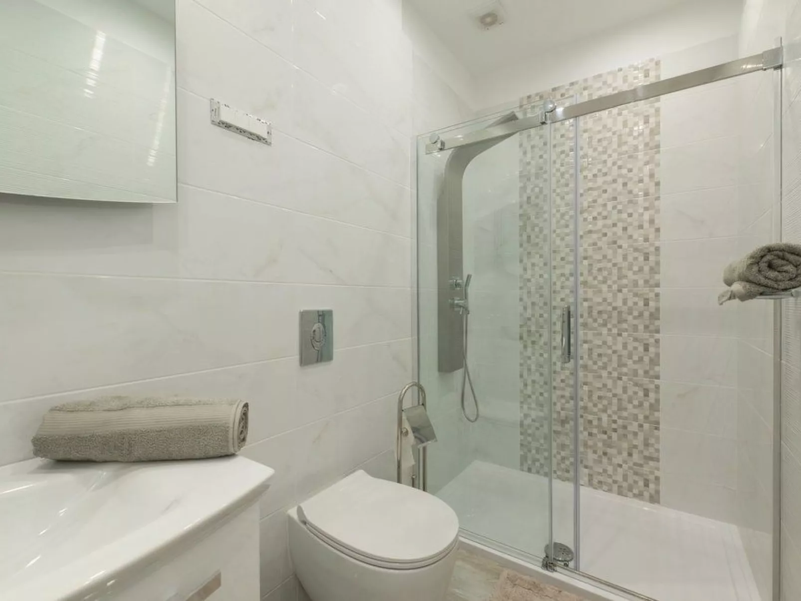 Villa Felicita für 12 Personen in Zaboric-Image-tags.info