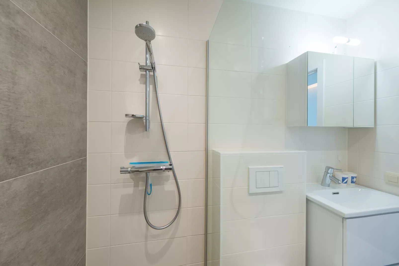 Manager  0409-Bathroom
