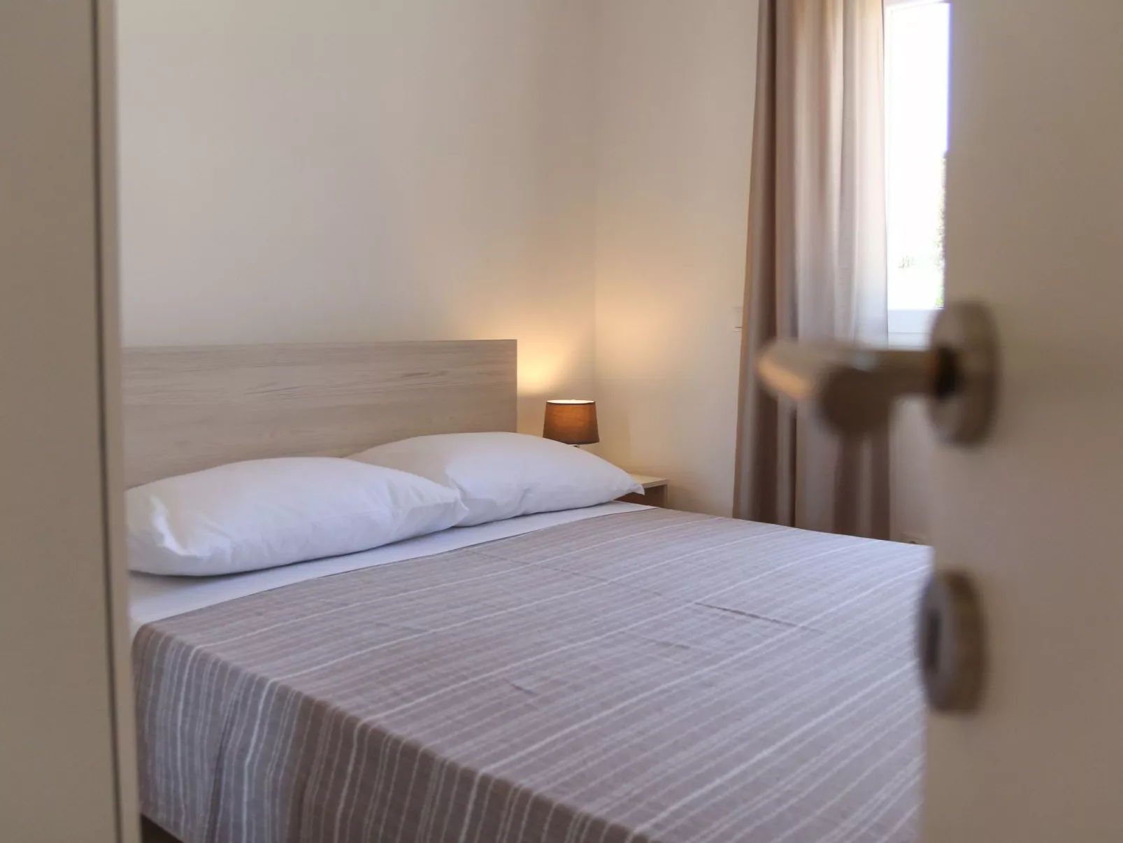 Gemütliche Ferienwohnung Prizemlje-Inside