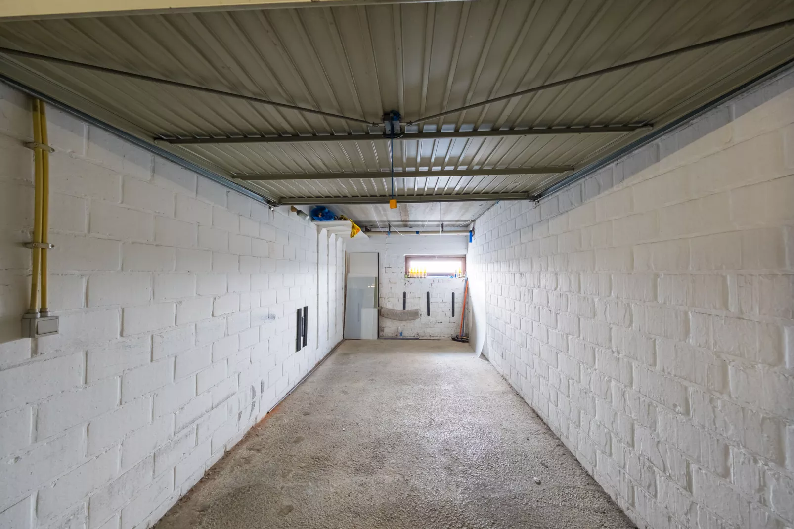 Manager  0409-Facilities