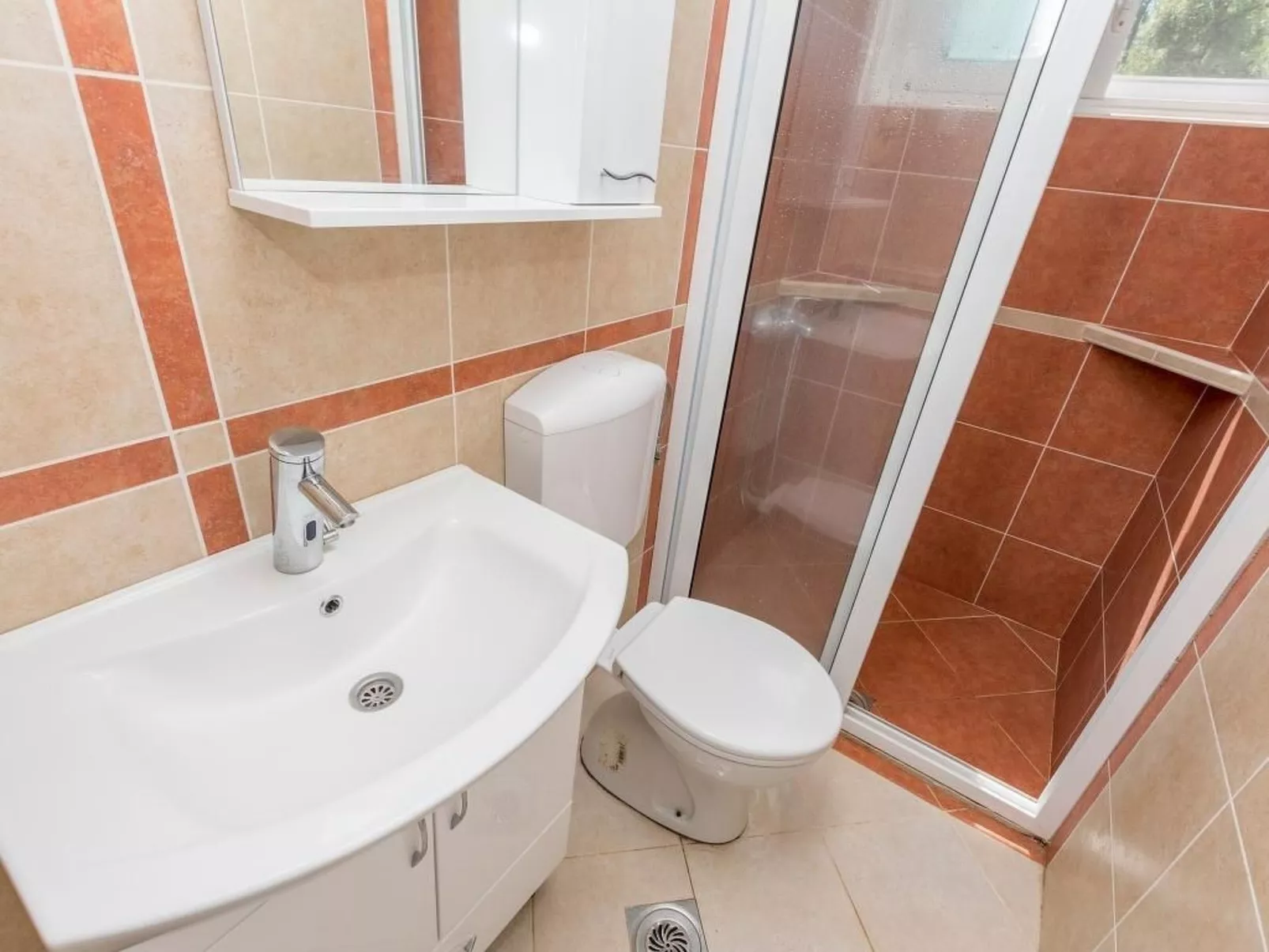 Apartment Carpe Diem-Image-tags.info