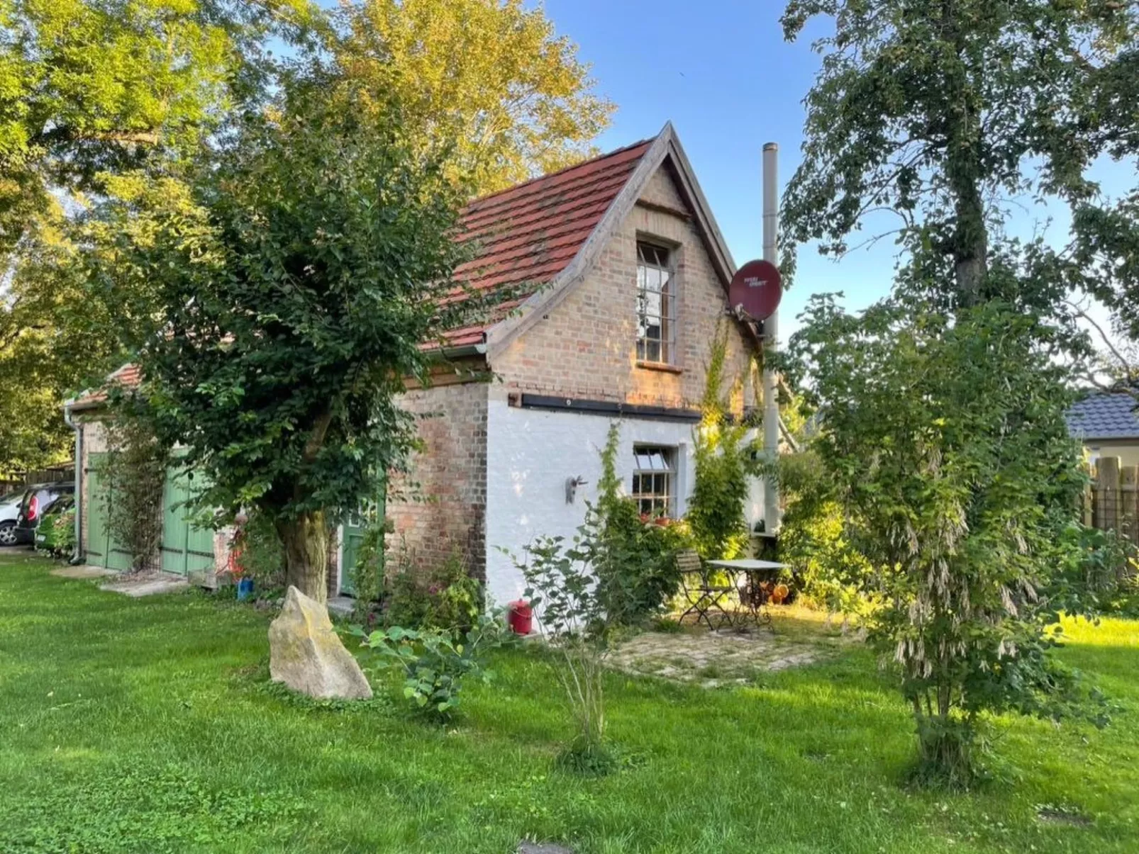 Waschhaus-Image-tags.info