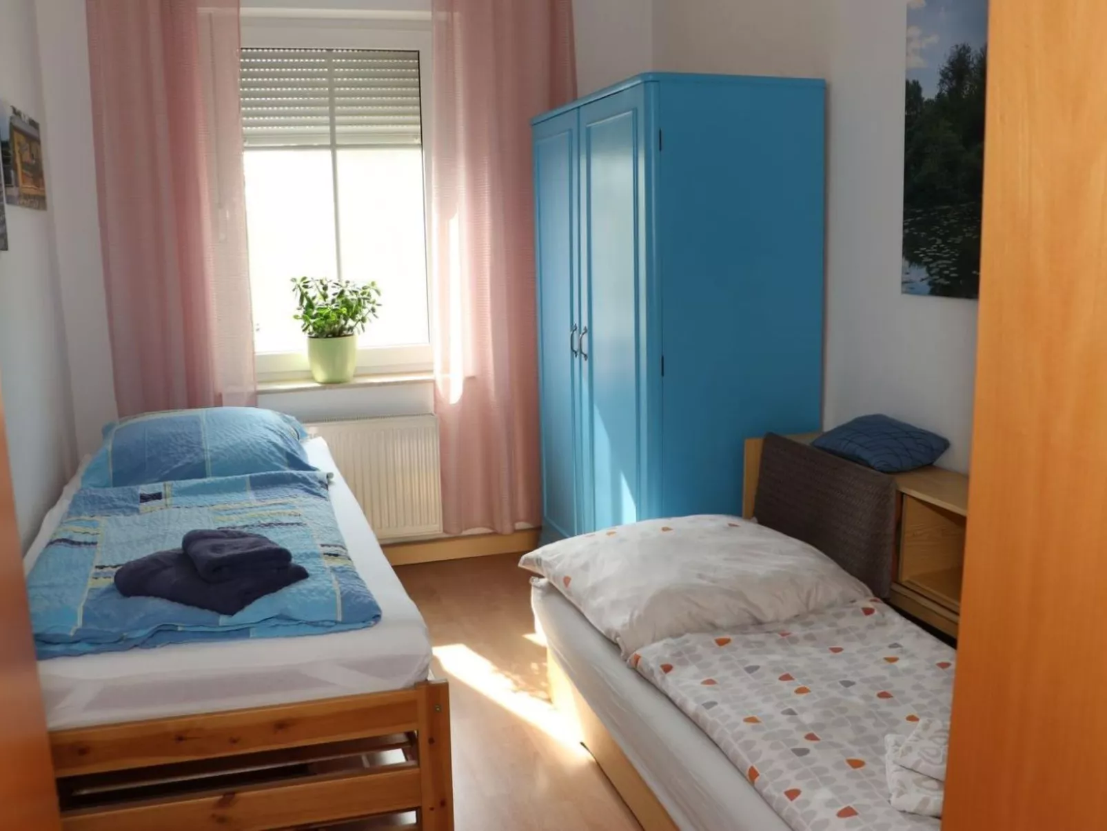 Fürst Pückler-Image-tags.info