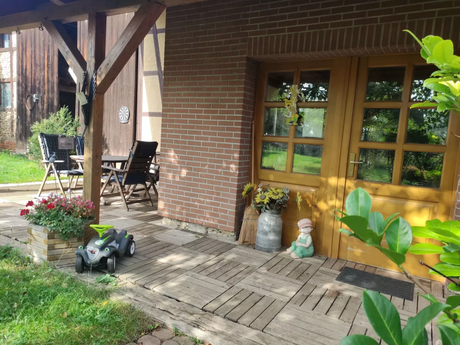 Hof- Ferienwohnung-Image-tags.info