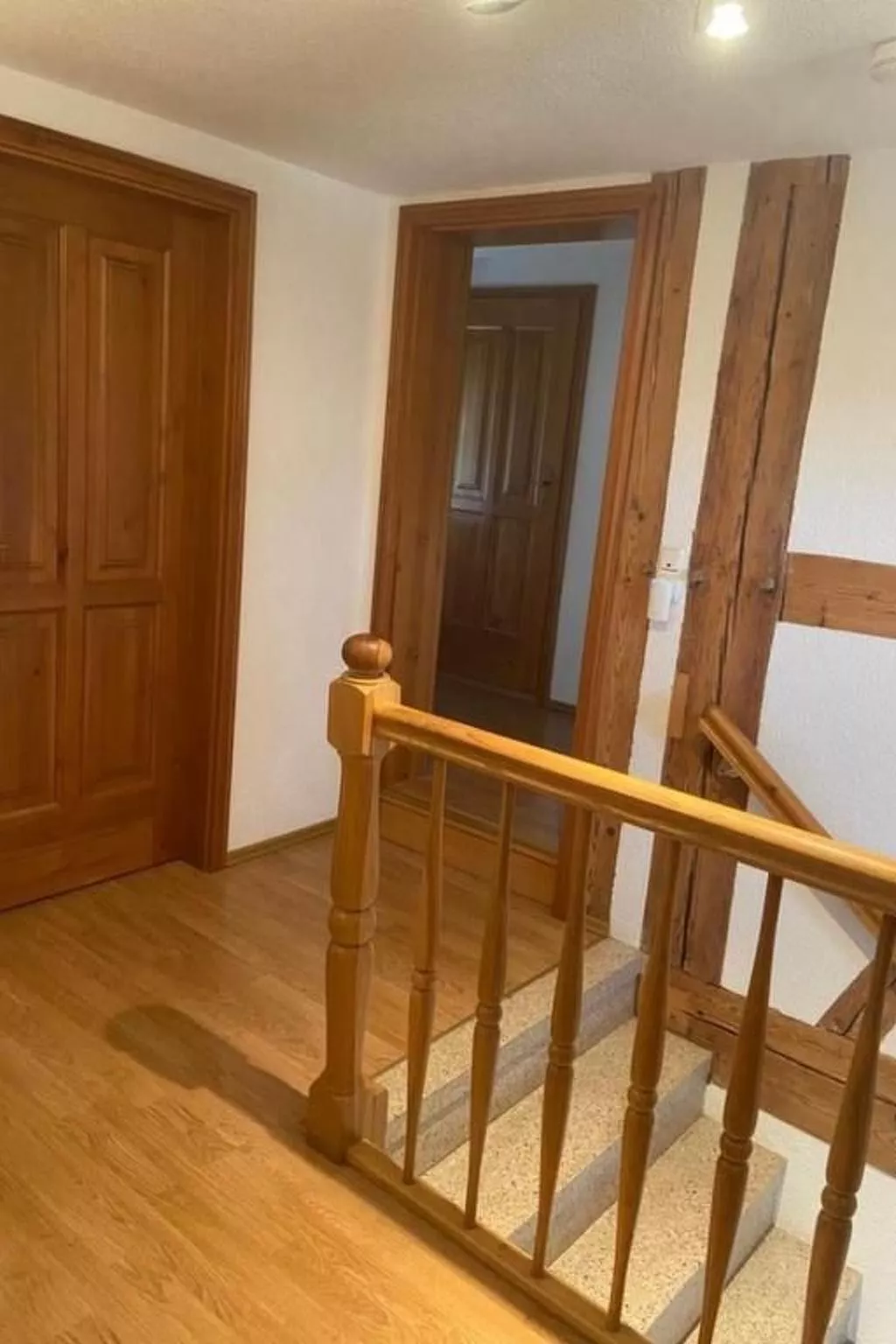 Mit Blick auf das Wasser-Image-tags.info