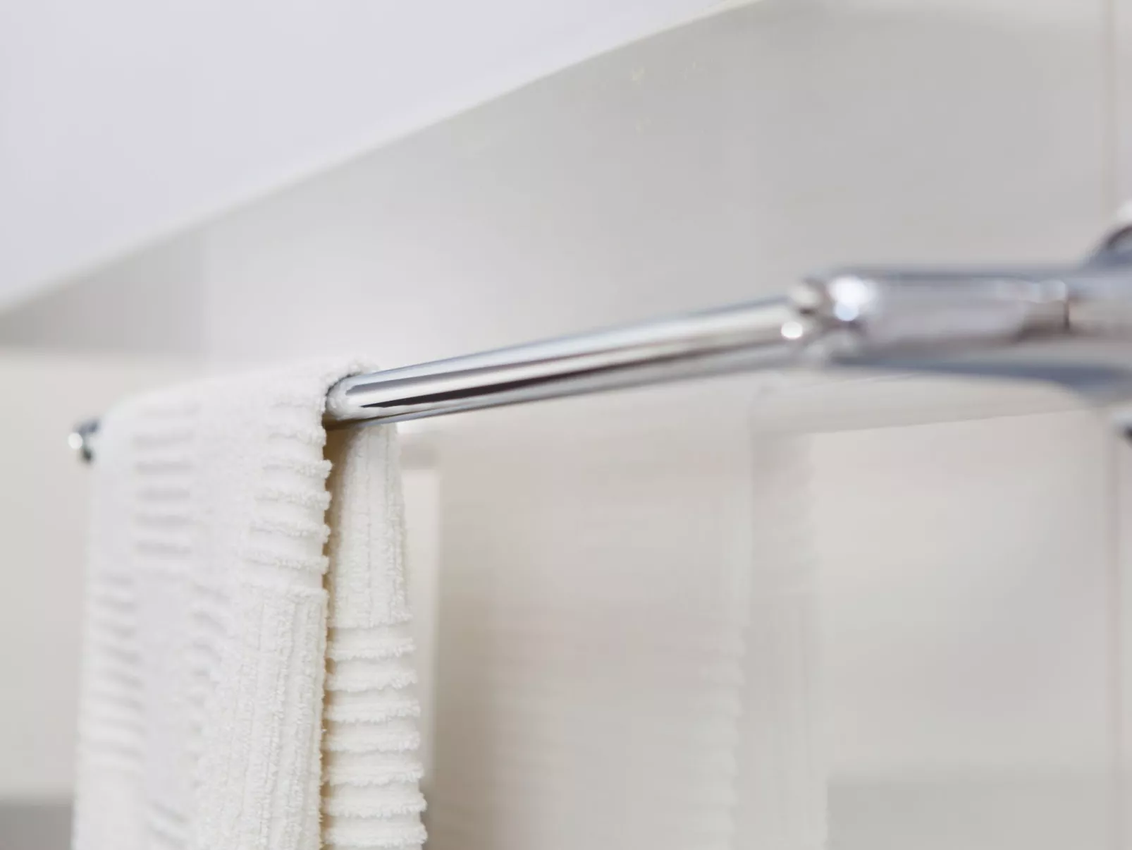 Für eine Familie mit Kindern-Dedans