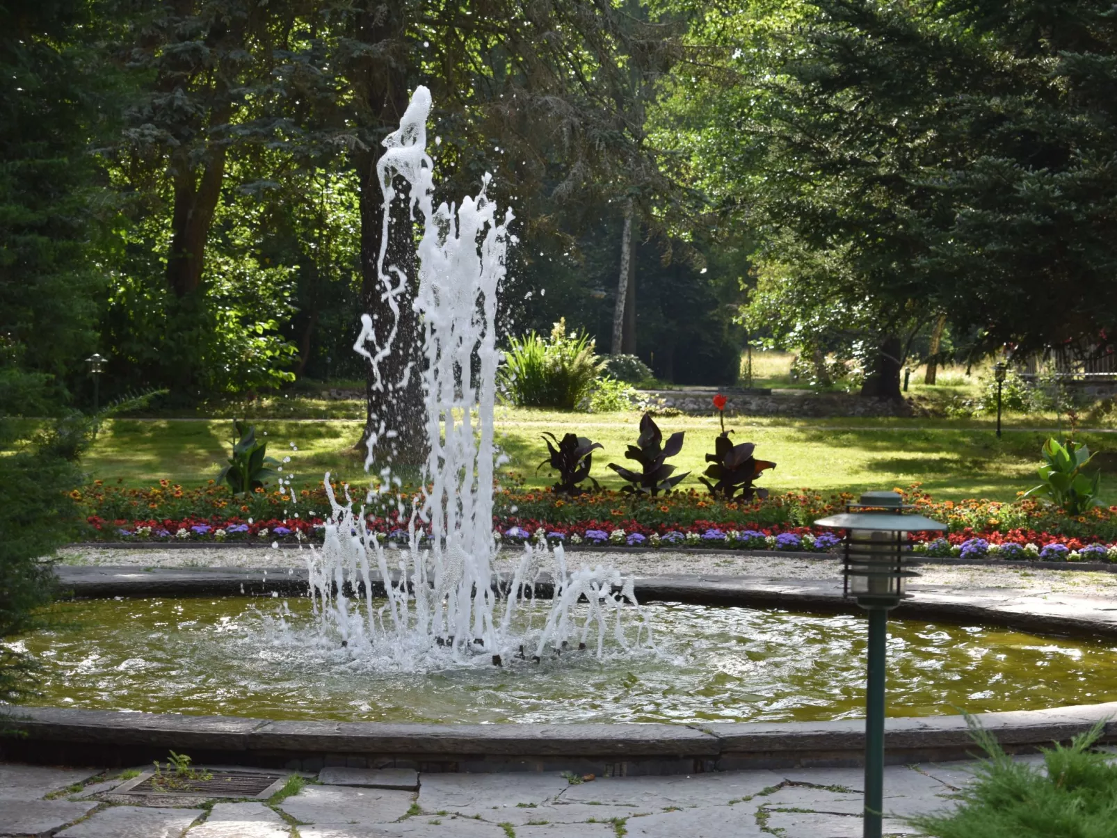 FeWo Siebert-Outside