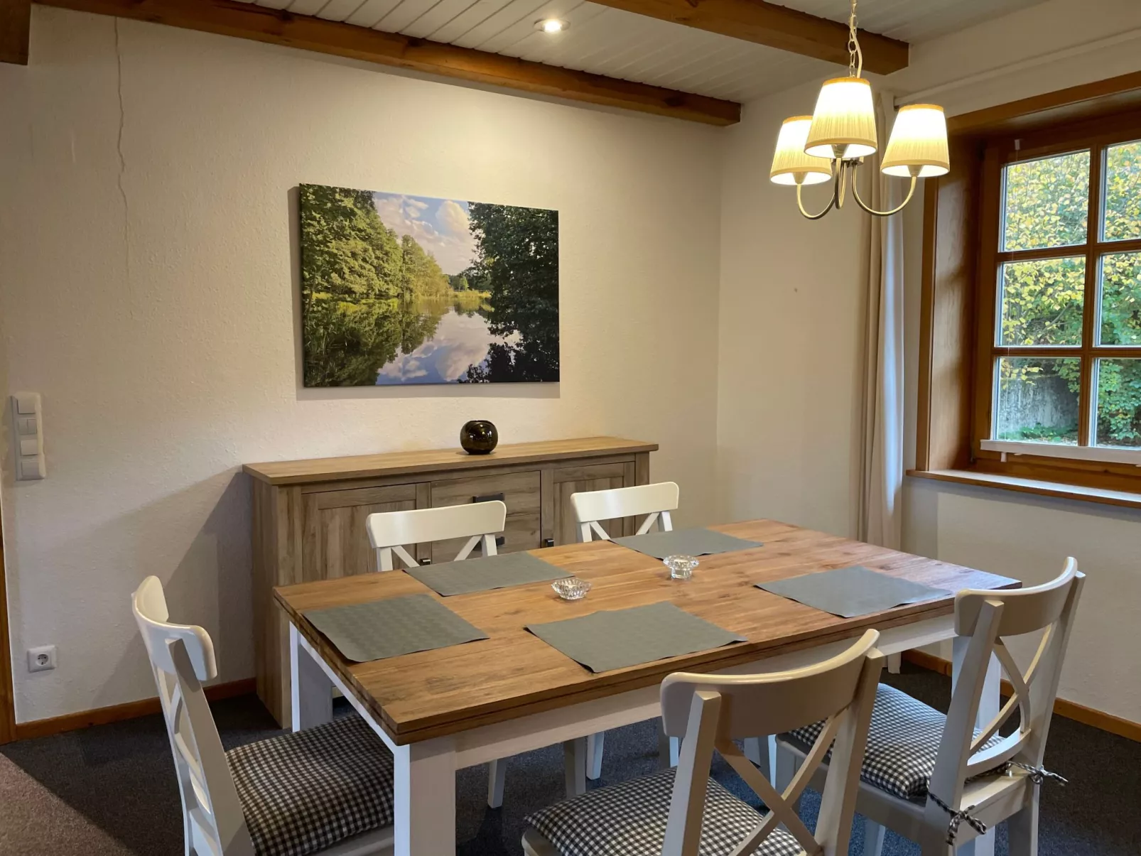 Mühlenkate-Image-tags.info