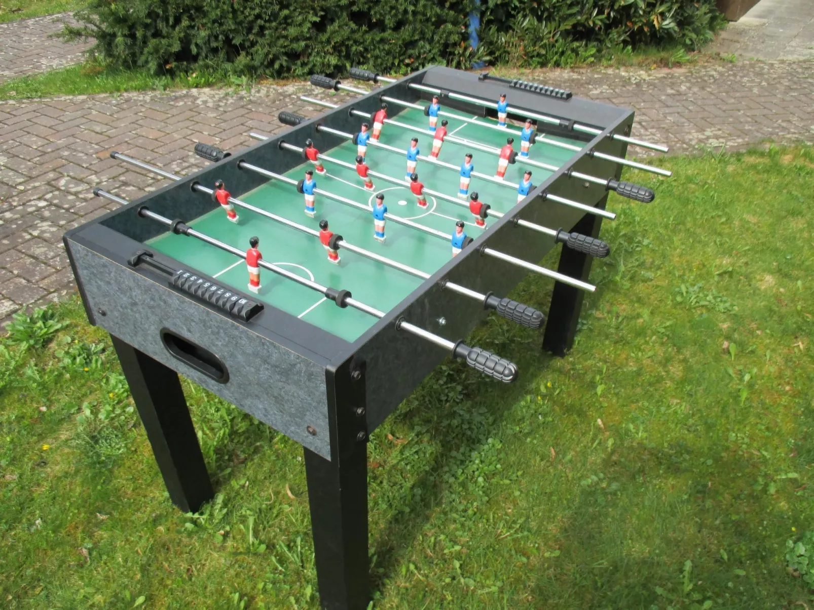 Steinachtal-Image-tags.info