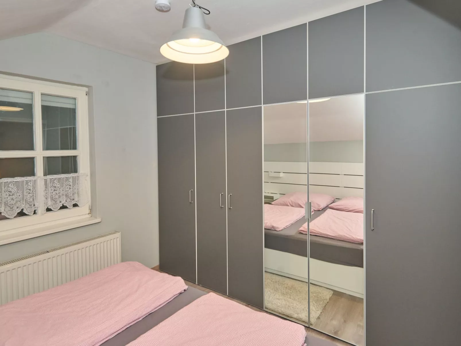 Aargau in Bamberg - Image-tags.info