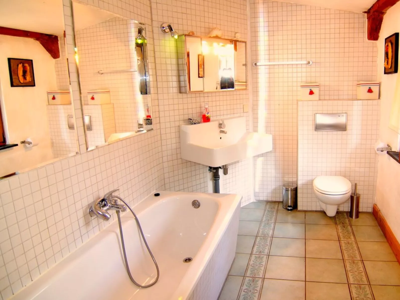 Brennerei Haselberg-Image-tags.info