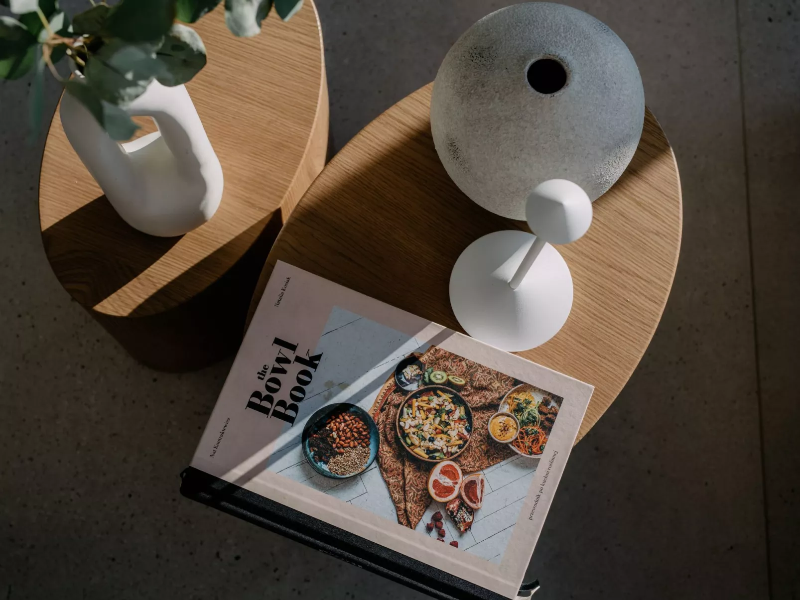 FlowFort - Riesengebirgsblick Spa Wellness-Inside